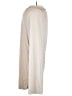 BUMPSuit Ivory Casual Pants Size S - photo 1