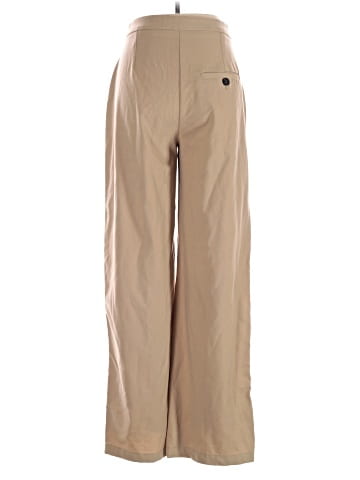 Bershka Casual Pants (view 2)