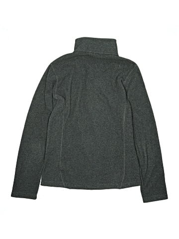 Lands' End Turtleneck Sweater (view 2)