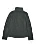 Lands' End Gray Turtleneck Sweater Size 10 - 12 - photo 2