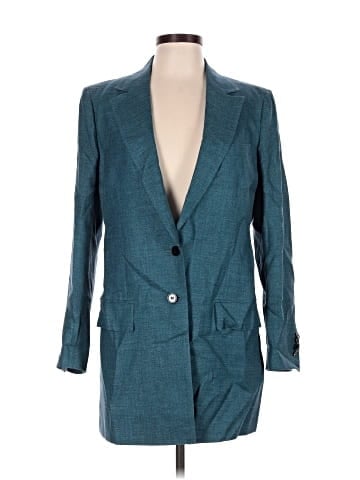 Suistudio Blazer (view 1)