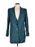 Suistudio Teal Blazer Size EU 42 / US 12 - photo 1