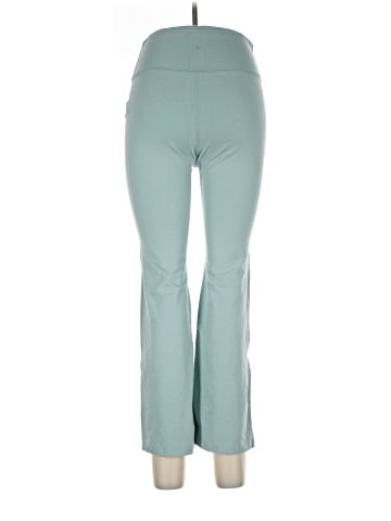 Active by Old Navy Active Pants (view 2)