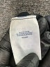 Lands' End Black Long Sleeve Turtleneck Size M (petite) - photo 8