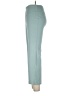 Active by Old Navy Teal Active Pants Size Lg Petite - photo 5