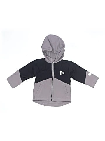 Mick Mack Ltd Jacket (view 1)