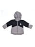 Mick Mack Ltd Gray Jacket Size M (kids) - photo 1