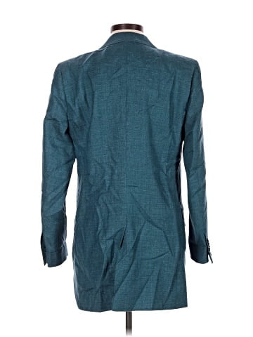 Suistudio Blazer (view 2)