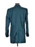 Suistudio Teal Blazer Size EU 42 / US 12 - photo 2