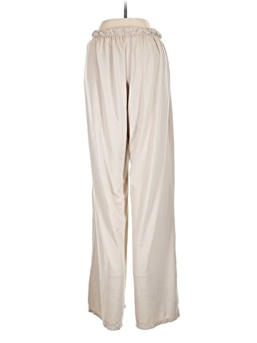 BUMPSuit Casual Pants (view 2)
