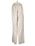 BUMPSuit Ivory Casual Pants Size S - photo 2