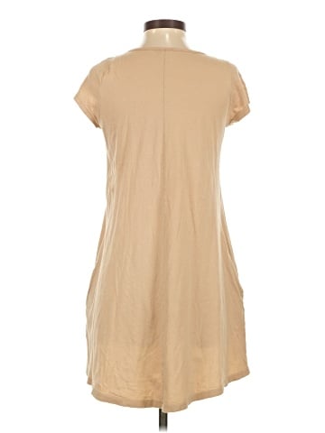 Soul Flower Casual Dress (view 2)
