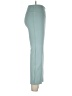 Active by Old Navy Teal Active Pants Size Lg Petite - photo 4
