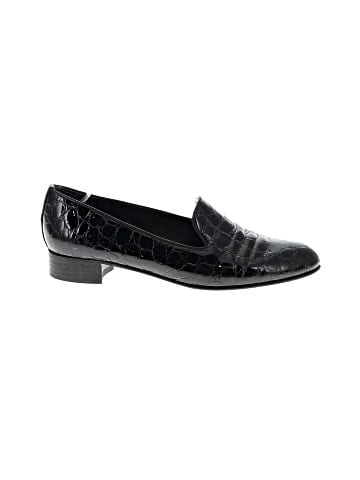 Stuart Weitzman Flats (view 1)