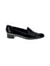 Stuart Weitzman Black Flats Size 9 - photo 1