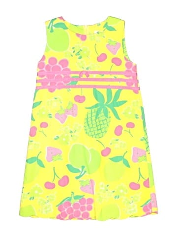 Lilly Pulitzer Dress (view 1)