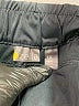 Zella Black Dress Pants Size 1X - photo 4