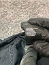 Zella Black Dress Pants Size 1X - photo 5