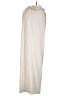 BUMPSuit Ivory Casual Pants Size S - photo 5