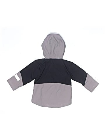 Mick Mack Ltd Jacket (view 2)
