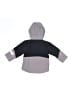 Mick Mack Ltd Gray Jacket Size M (kids) - photo 2