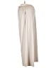 BUMPSuit Ivory Casual Pants Size S - photo 4