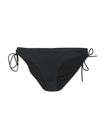 Roxy Swimsuit Bottoms (view 1)