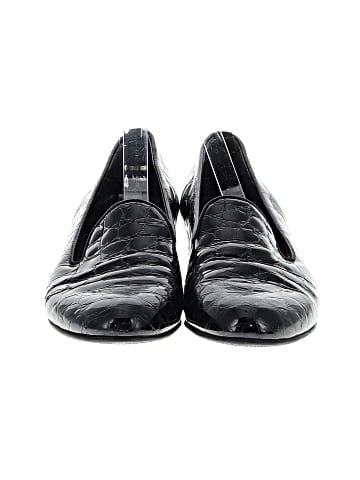 Stuart Weitzman Flats (view 2)