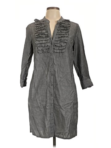 Trulli Casual Dress (view 1)
