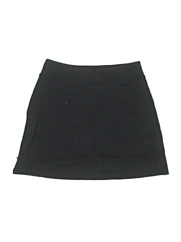 Athleta Skort (view 1)
