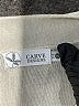 Carve Designs Color Block Gray Pullover Sweater Size M - photo 4