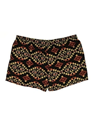 Pendleton Shorts (view 2)