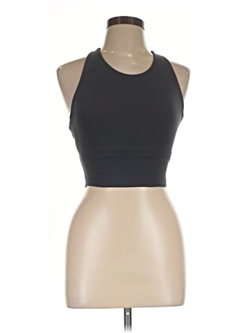 Mono b Tank Top (view 1)