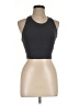 Mono b Black Tank Top Size M - photo 1