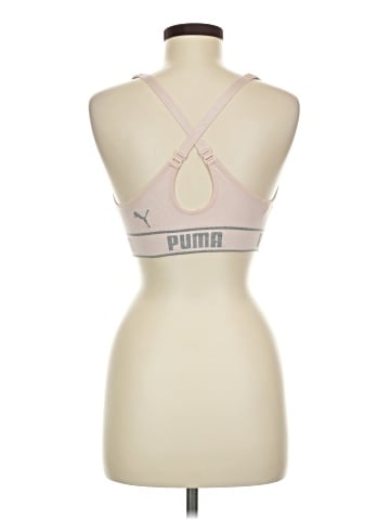 Puma Sports Bra (view 2)