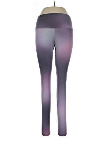 Lululemon Athletica Yoga Pants (view 1)