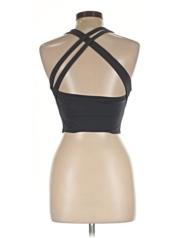 Mono b Tank Top (view 2)