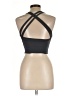 Mono b Black Tank Top Size M - photo 2