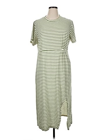 TWO by Vince Camuto Casual Dress (view 1)