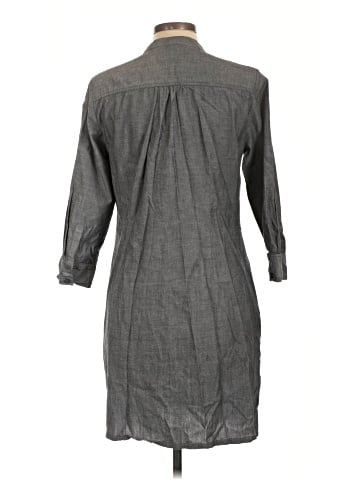 Trulli Casual Dress (view 2)