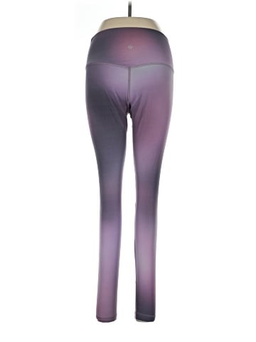 Lululemon Athletica Yoga Pants (view 2)