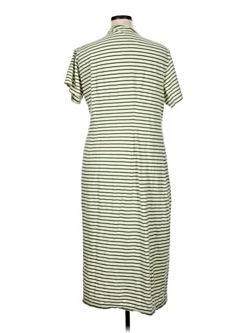 TWO by Vince Camuto Casual Dress (view 2)