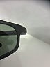 Ray-Ban Green  RB 2030 Sunglasses One size - photo 8