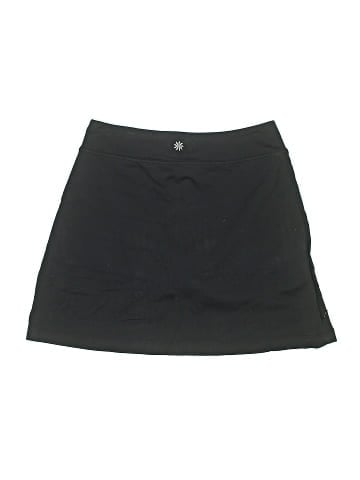 Athleta Skort (view 2)