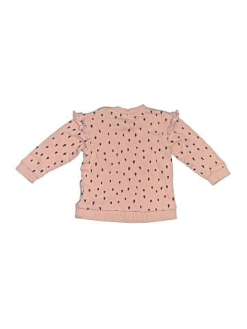 H&M Pullover Sweater (view 2)