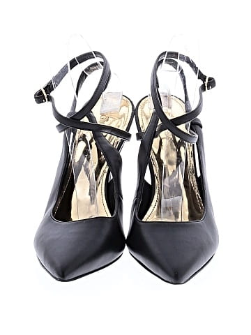 Guess Heels (view 2)