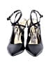 Guess Black Heels Size 8 - photo 2