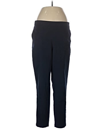 32 Degrees Active Pants (view 1)