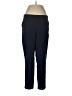 32 Degrees Solid Blue Active Pants Size L - photo 1