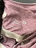 Gap Fit Purple Active Tank Size M - photo 7